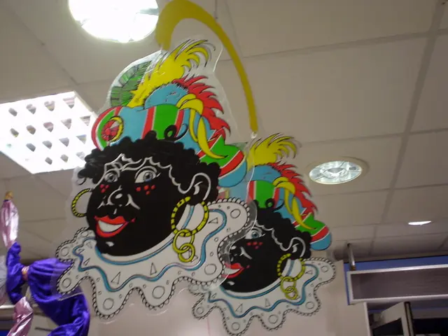 Troubled Sotheby's secures $200 million rescue - can it succeed?