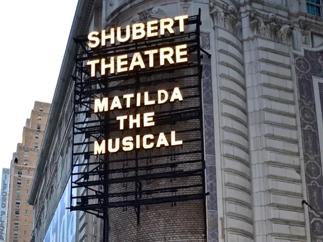 Estimated cost of infant clothing in 2025