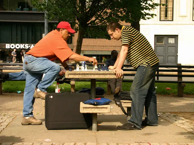 Disproportionate Outcomes: SEBI's Decision in HDFC Ltd and HDFC Bank Ltd Case Runs Counter to Its...