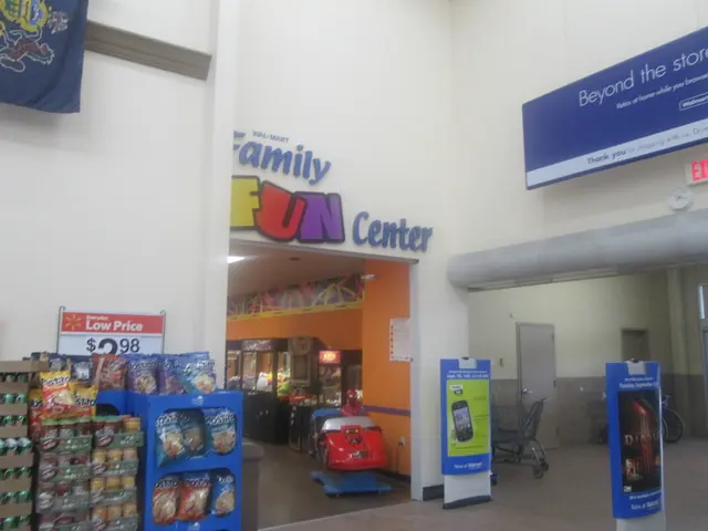 Customs officials in France remain in the dark a week after the implementation of American tariffs,...