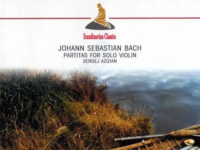 Steamboat City Transit secures long-term financial backing with a 20-year funding deal