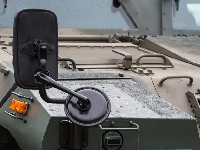 Jeep will push Hemi and launch the Recon in November as part of its refreshing lineup