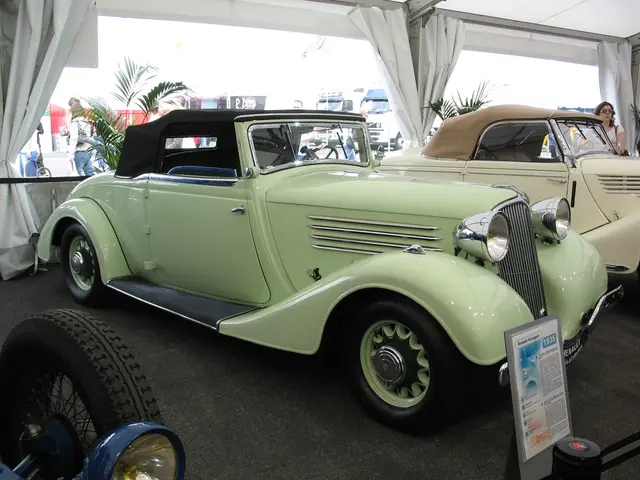 Uncovered: Anticipating Retirement at Age 70 in This Nation