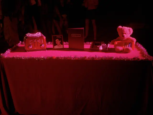 Examining Prince Harry's Current Wealth and Future Financial Prospects