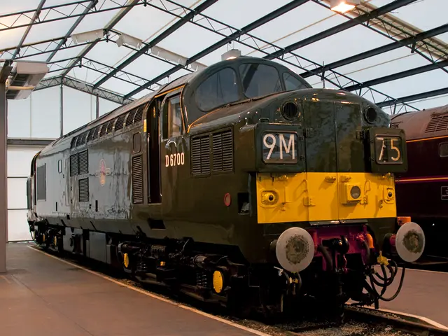 Reduced GST Rates: Replacement of the existing 5-28% tax structure with a two-tier tax system,...