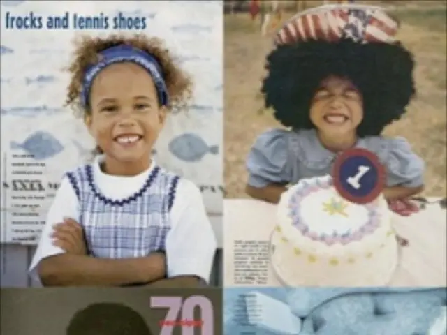 New leadership and strategic direction set by Respect Training GmbH for upcoming years