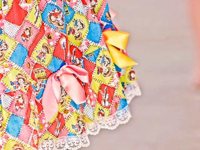 Zain Ahmad's Weekend: "I Don't Engage in Shopping at All"