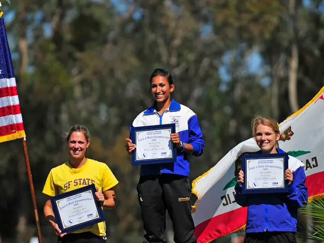 Grocers Guild Designates New Chief Administrative Officer