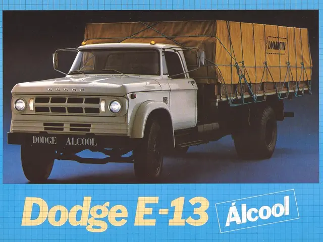 Struggling with new General Motors vehicles: my Chevy Silverado 1500 Z71 faced continuous problems,...