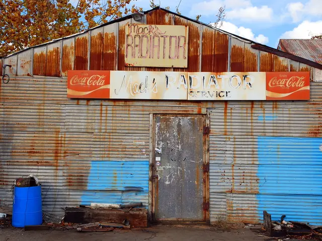 New Appointment for Ontario County Waste Management: New Landfill Manager Takes Charge