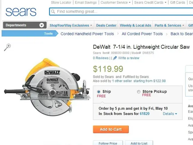 Optimizing Microsoft Licensing: The Impact of Choosing the Ideal Partner