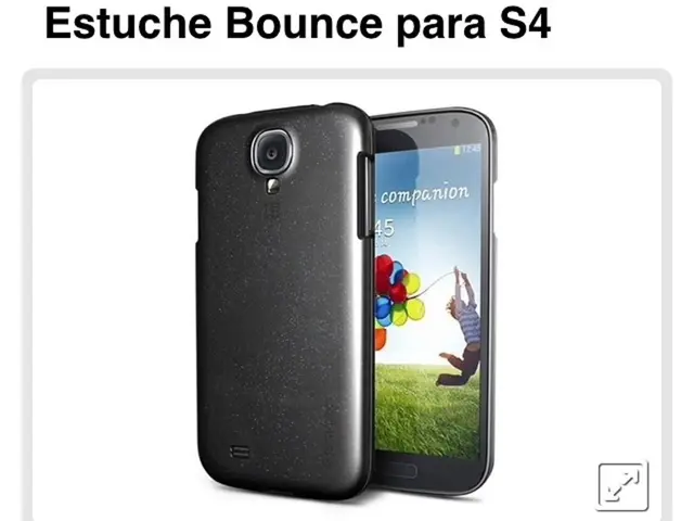 Upcoming Launch of Pi Network's Open Network: Preview of Events Scheduled for February 20, 2025