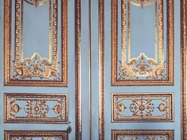 Prevent sheeting distortion: Choose a reliable supplier