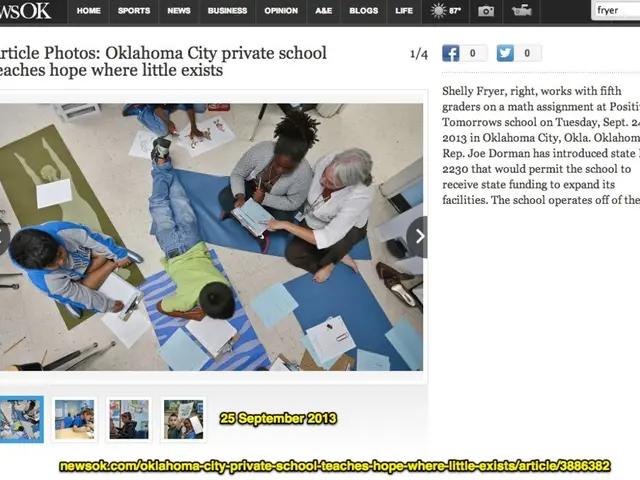 Amidst various challenges, Alpha Group projects revenue growth for FY 2023