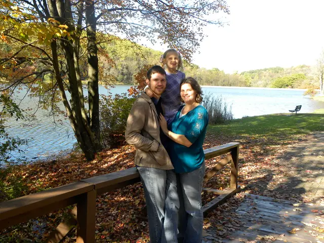 Strategies for Targeted Content: Insights on Marketing from Upcoming Football Matches