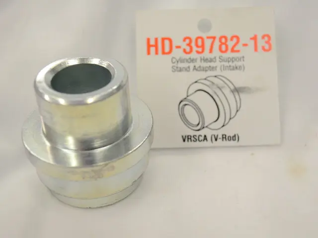 Banks urged to intensify efforts in reducing oil and gas-related emissions beyond the direct...