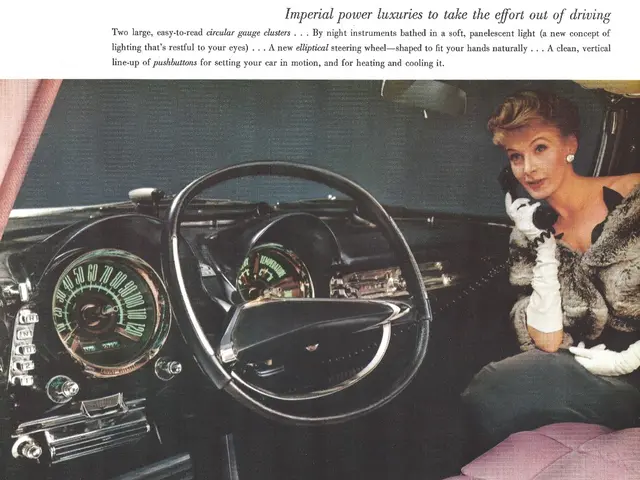 Weekend proves fruitful for Dax