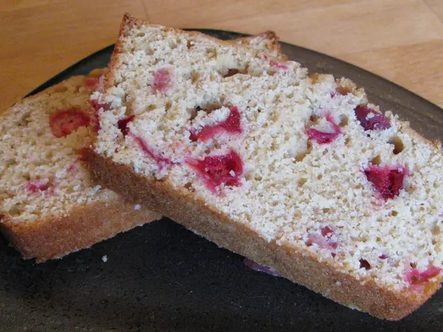 British company Kingsmill's owner reaches agreement to acquire Hovis in a £70 million deal, setting...