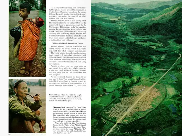 Improvement in the Economy and Labor Market of Estonia, According to Swedbank