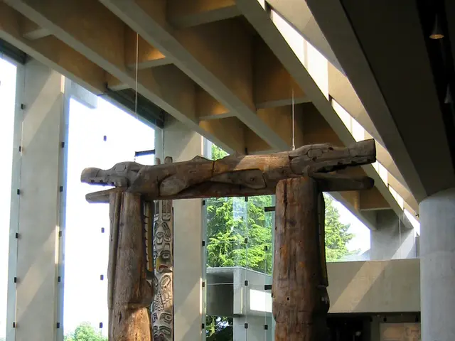 Shuffling in Leadership of Volksbank Raiffeisenbank Bayern Mitte's Customer Service Division