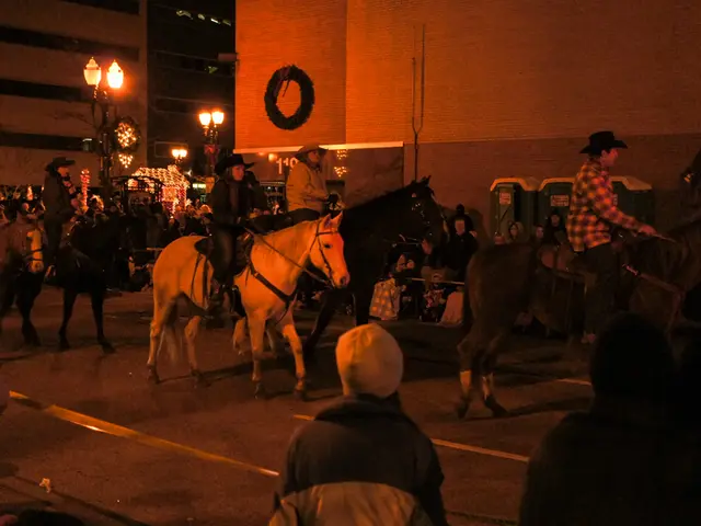 Marex Group Arranges £103.9 Million Acquisition of Winterflood Securities