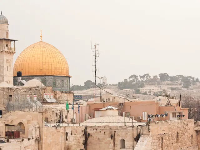 Soaring Prospects of Budget-friendly Homes in Rewari