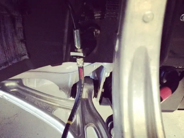 Abundant Employment Opportunities in the Metal and Electrical Sectors