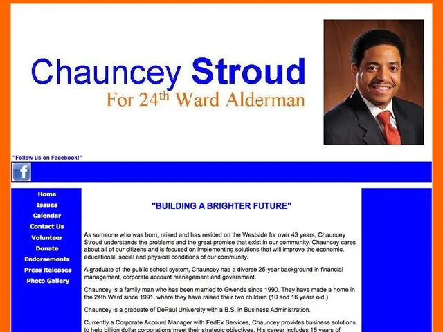 Social media platforms targeted for attempted fraudulent sale of counterfeit securities worth an...