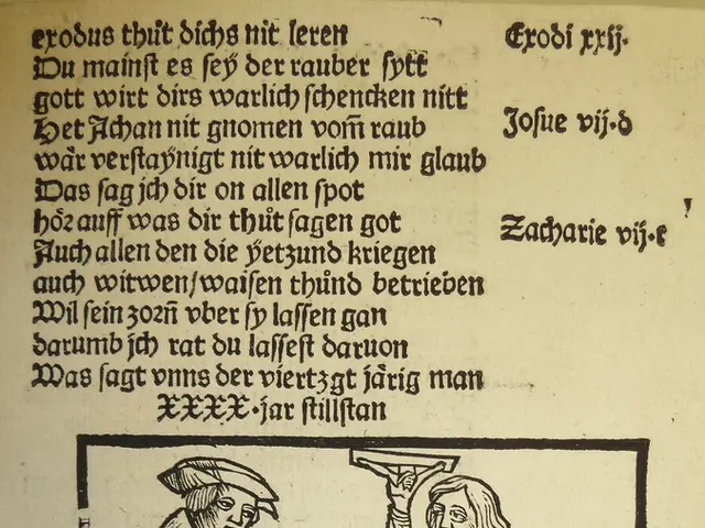 Retirement-age Latvians compelled to continue employment