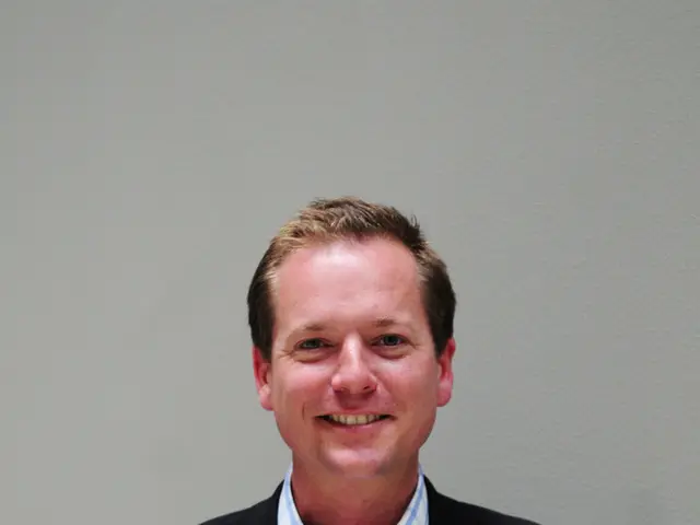 Awaiting the adjudication