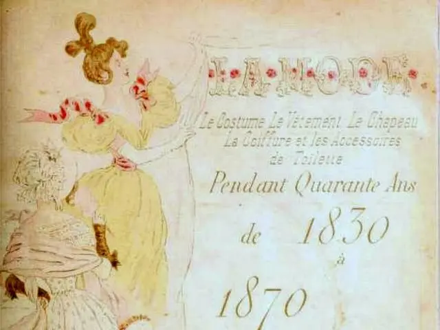 Early retirement desires escalate among pensioners, in spite of their savings levels