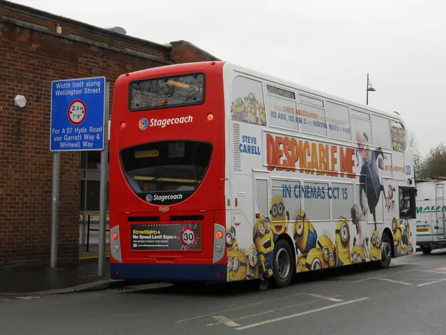 Investigators have filed charges following a severe crash on the A9 highway, known as the FlixBus...