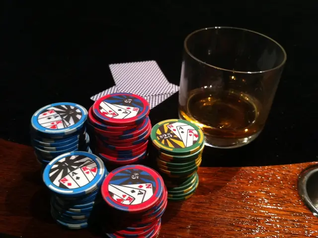 Highlights Stiftung Warentest Analysis: Current Accounts Overpriced for Most Users