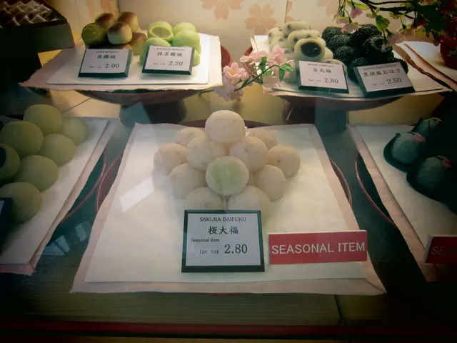 Understanding Profit Margins: Measuring Your Business' Earnings