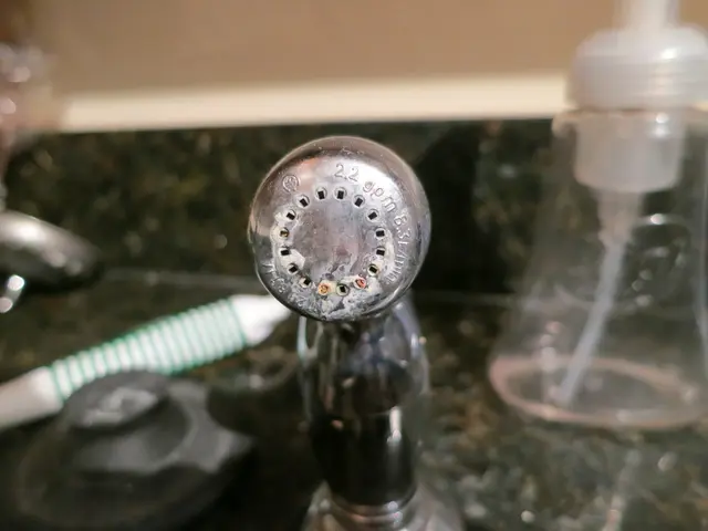 Heat pump demand expansion exceeded by more than 30%