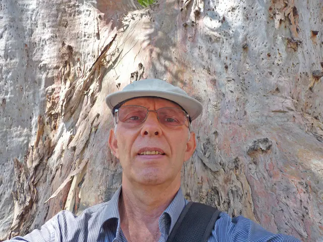 Dollar Tree Discloses Change in Upper Management Judiciary Roles