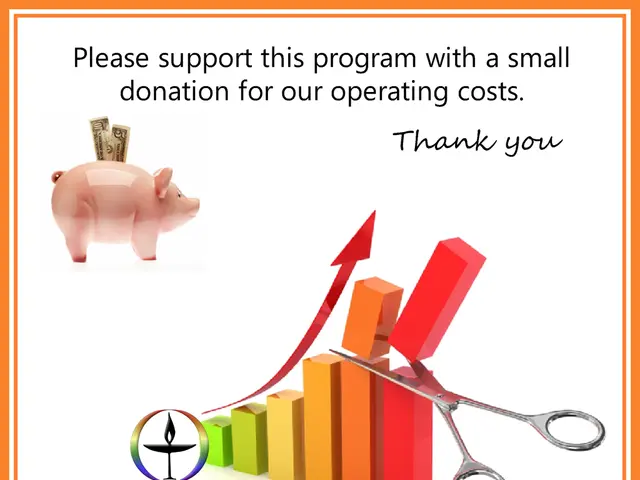 FDP Represented in Crimson Tones