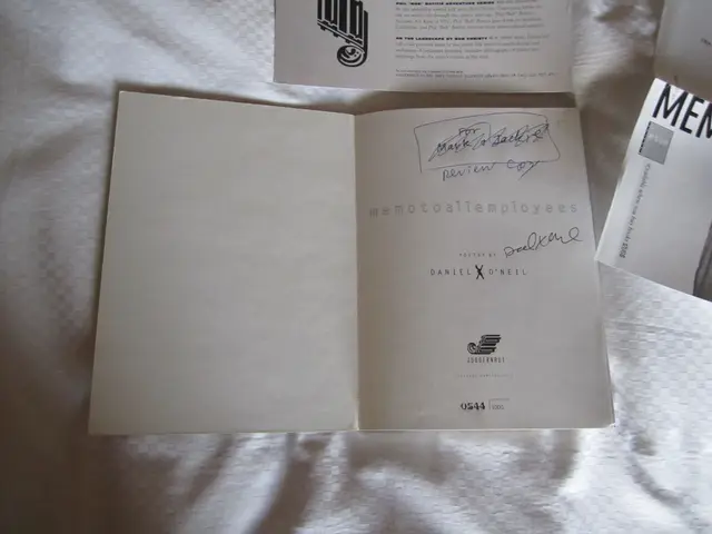 Rising Calls for Eco-Friendly Pension Documents Gaining Traction