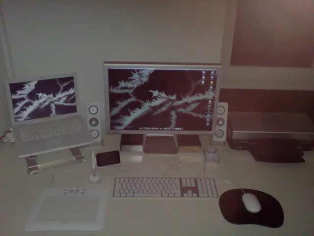 Support for Infineon's AIROC CYW20829 in Intel Evo Laptop Accessories Program Engineered for Intel...