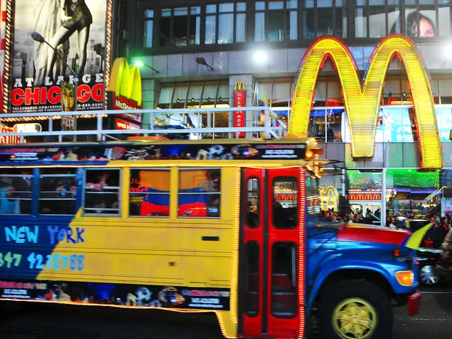 Wreck Victims Seek Thousands in Euros Compensation from Lux Express