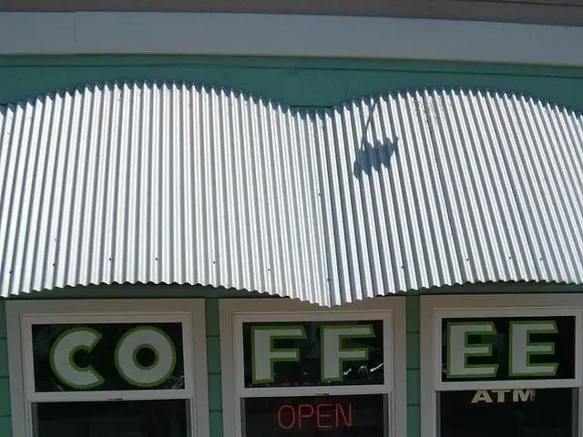 Allectrify Introduces FASTPACE.com for Smooth Nationwide C-PACE Funding