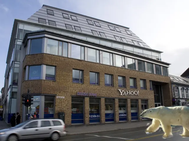 Cryptocurrencies Take a Turn: Bitcoin Dips Below $120,000, Dogecoin Steers Clear of Collapse, Shiba...