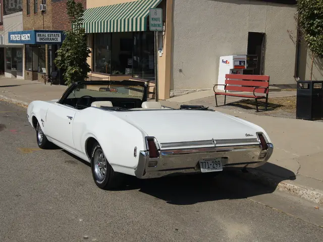 Exceptional Stability Showcased by Munich Re