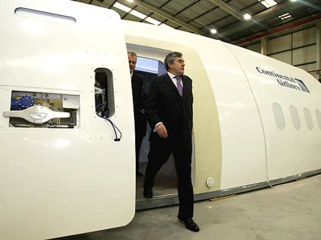 Inflection Point-led Special Purpose Acquisition Company (SPAC) seeks legal counsel from our firm...