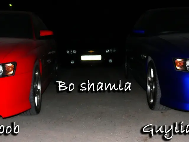 Redesigned 2026 Mazda 3 Compact Offers Leading-Edge Technology and Manual Transmission Options