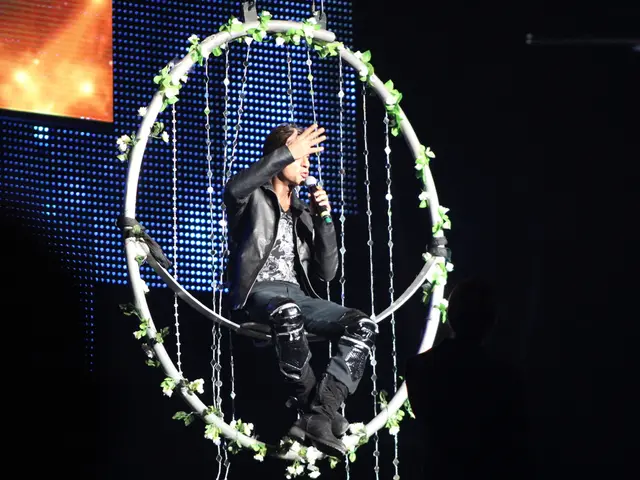 Revamped Meyers Manx Model: NEV, Roseate Edition, Tarmac Voyage for Road Travel