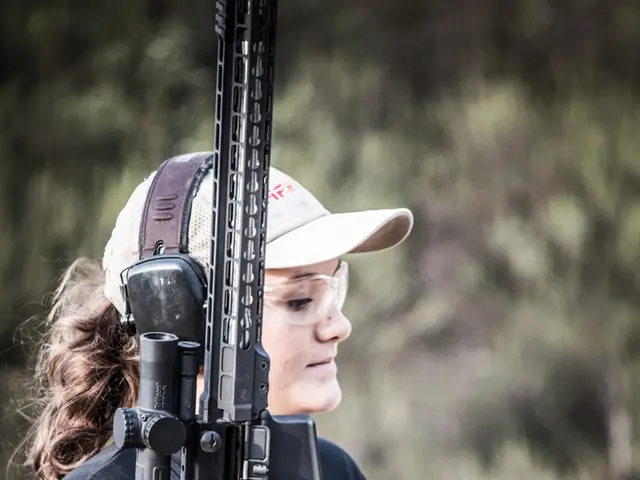 Police, according to the GBI, fatally shot a juvenile at a Henry County residence after he...