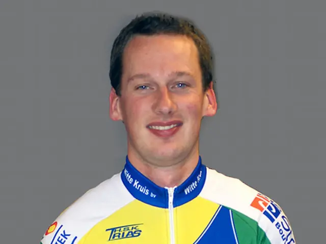 Tristan Tate's Wealth Explored: An In-depth Analysis of His Monetary Achievements