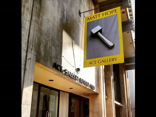 Berlin's prestigious luxury store, KaDeWe, has filed for bankruptcy. Now, the question arises:...