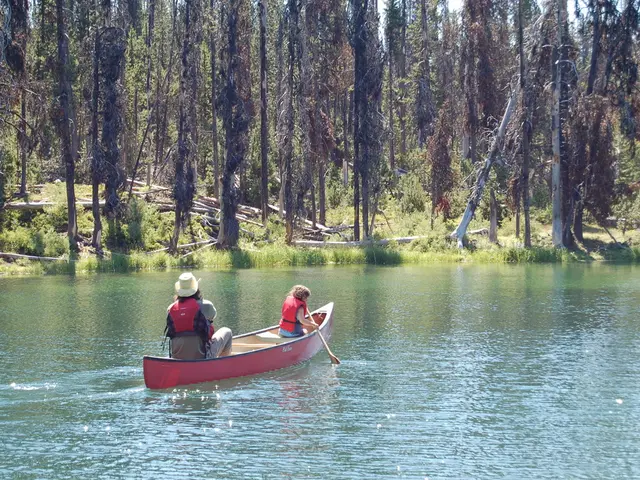 Dispute in the divorce of Turkey's Sabanci couple persists amid assertions of a $120 million...